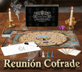 Reunión Cofrade