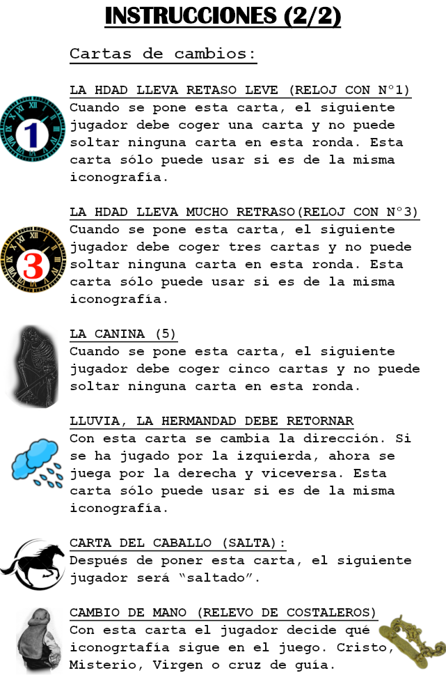 AHI QUEÓ (ÚLTIMAS UNIDADES)