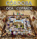 Oca Cofrade Córdoba