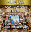 Oca Cofrade Huelva