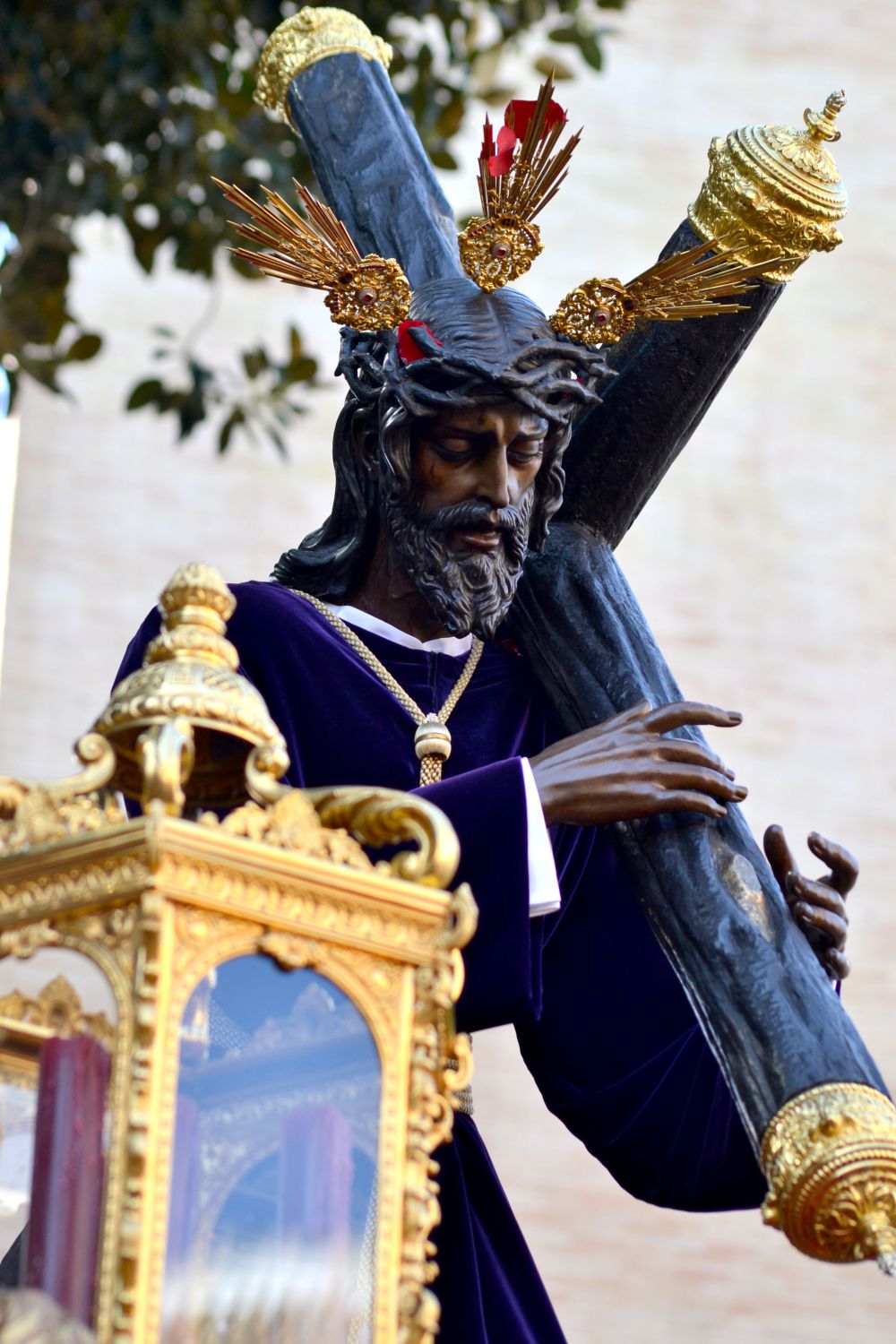 Inciensos Cofrades - Aromas de Semana Santa | 13 Fragancias