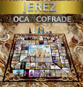 Oca Cofrade Jerez