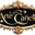 Arte Cañete logo