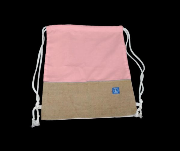 MOCHILA COSTAL RANDOM