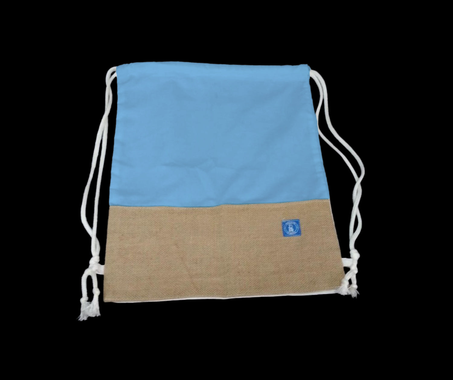 MOCHILA COSTAL RANDOM