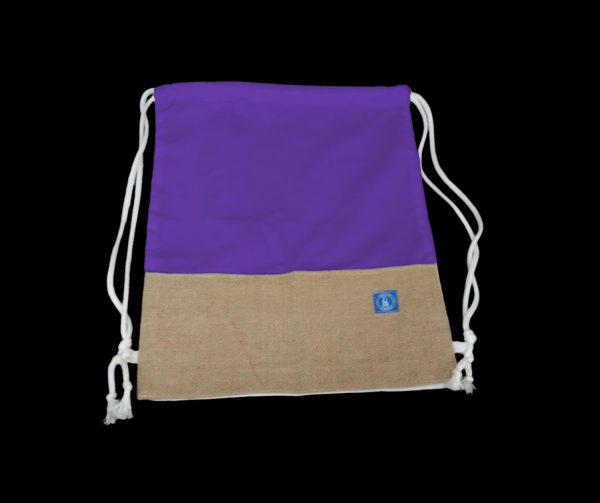 MOCHILA COSTAL RANDOM