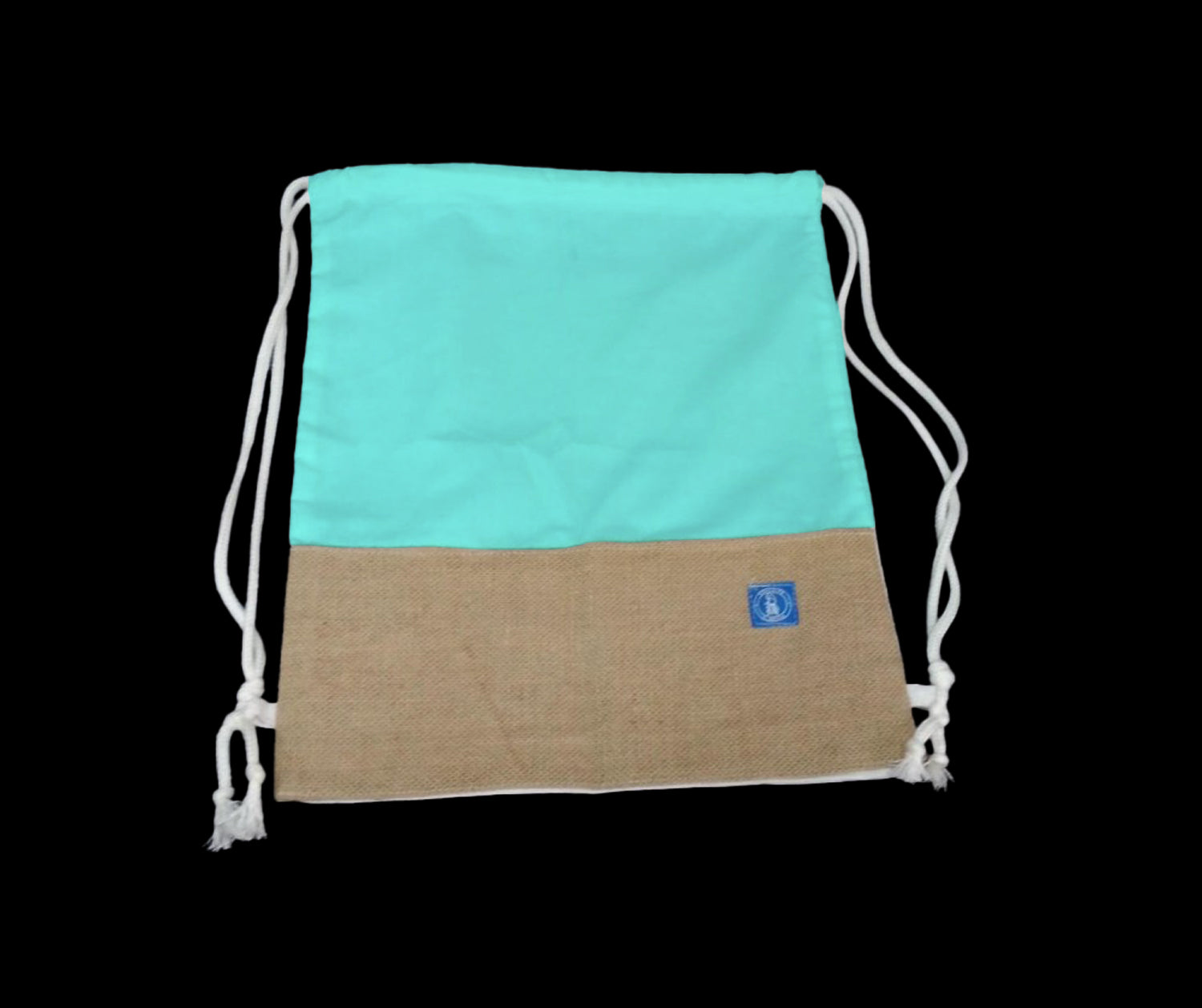 MOCHILA COSTAL RANDOM