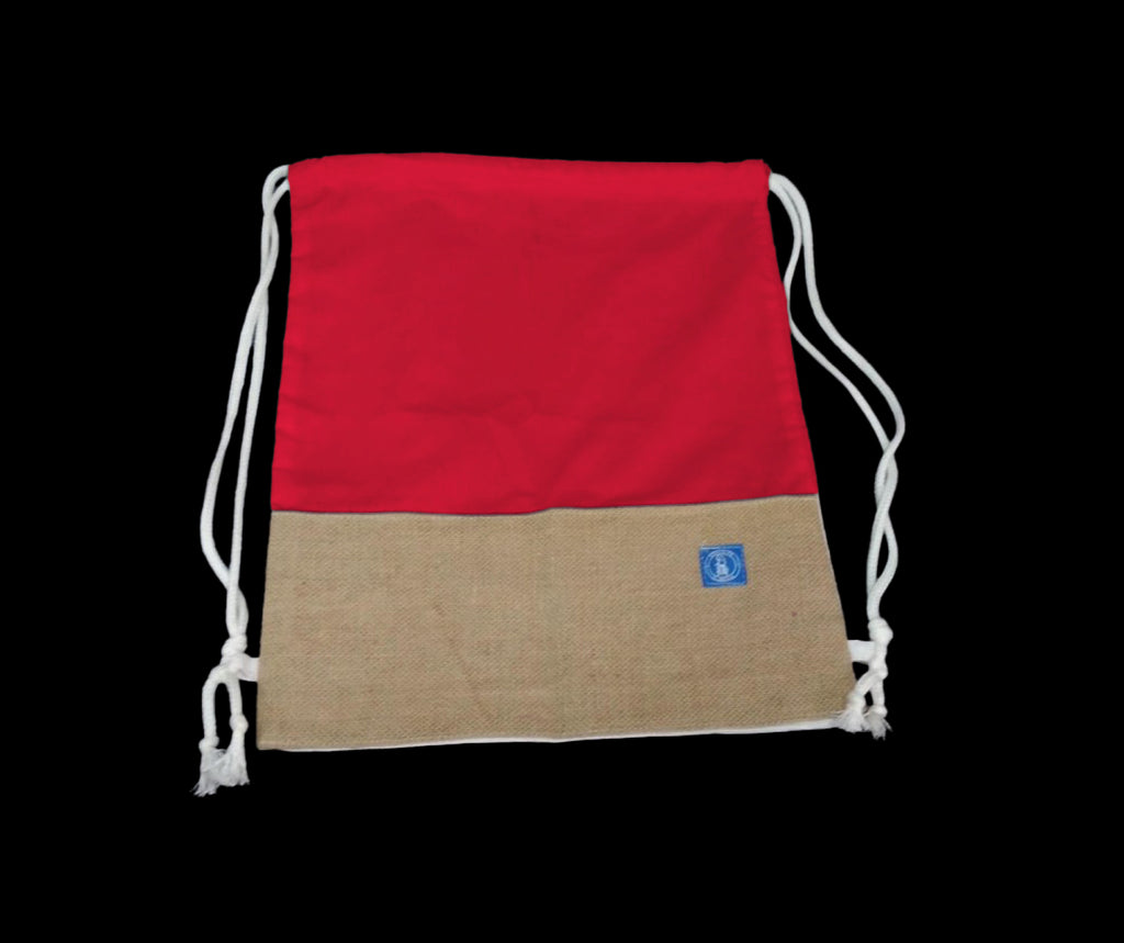 MOCHILA COSTAL RANDOM