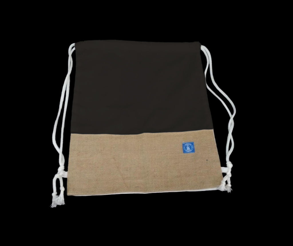 MOCHILA COSTAL RANDOM