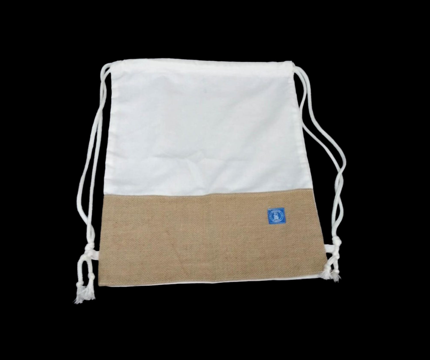 MOCHILA COSTAL RANDOM