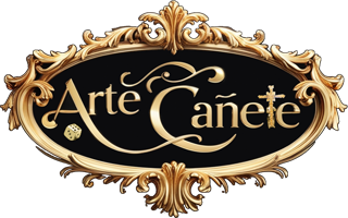 Arte Cañete