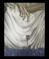 La Rosa de la Vida