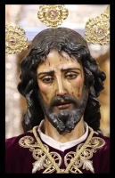 CAUTIVO (TIRO DE LNEA)
