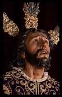 MONTE SION